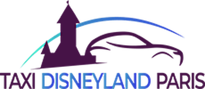 Logo taxidisneylandparis.com